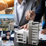 Real Estate Due Diligence Attorney Fort Lauderdale | Clear, Confident Property Deals