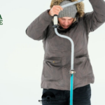 Gutter Cleaning Regina – Safe, Thorough, Local Experts