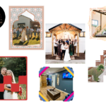 Wedding Venues in Flatwoods WV – Outdoor Elegance & Romance