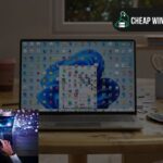 Ssd Windows VPS Hosting – Fast, Reliable Windows VPS Solutions