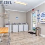 Affordable Apartments in Palm Bay – Comfort and Value