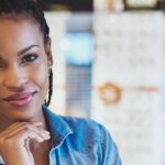 Choose compassionate, precise eye care from the best ophthalmologist in Westchester NY