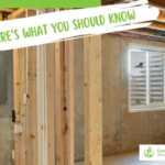 Fort Lauderdale Attic Insulation: Efficient Comfort & Savings