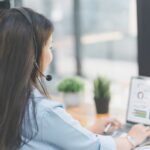 Choose a Reliable US Toll Free Number Provider for Your Business