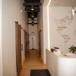 Healthcare Service Providers Winnipeg: Expert Care You Can Trust