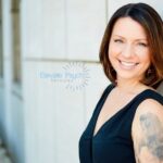 Therapy for Personal Development: Grow with Confidence