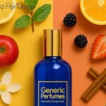 Long-Lasting Perfume Oils: All-Day Fragrance That Lingers