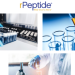 A Curious Quest for Unseen Proteins in the Lab