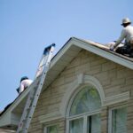 Commercial Roofing Tupelo — Trusted Experts for Your Business Roof