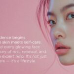 Deep Cleansing Facial in Singapore | Refresh & Rejuvenate at Sw1 Spa