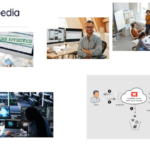 Ingram Micro Product Supplier USA – Reliable IT Hardware & Software Sourcing