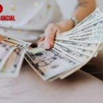 Personal Loan Bank: Easy, Transparent Financing for Your Goals