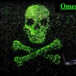 Advanced Phone Hacking Service for Ethical Mobile Security