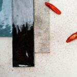 How to Get Chiseled Stone: Elegant Stone Styles for Your Space