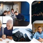 Second Mortgage Loans Australia: Fast, Flexible Equity Funding