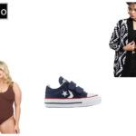 Shoes Wholesale Europe: Bulk Branded Footwear for Retailers