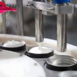 Partner with Private Label Skin Care Manufacturers USA for Your Brand