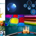 Oil Soluble Dye: Enhance Colour Intensity with Premium Solvent Dyes