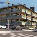 Overseas Property Investment: Smart Steps for Global Buyers