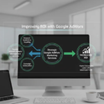Google PPC Management Agency Toronto | Boost Conversions with Expert Campaigns