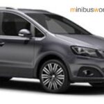 Private Minibus Hire Worcester | Comfortable Group Travel