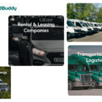 Affordable Mobile Car Detailing Prices in NSW, Australia