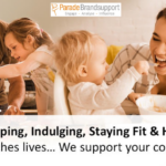 Food Brand Reputation Management UK: Protect Your Image with Expert Guidance