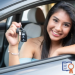 Groupon Driving Lessons: Save on Your First Driving Experience