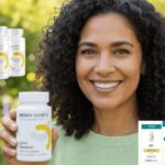 A Gentle Path to Pain-Free Joints and Everyday Joy