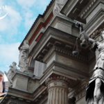 Immigration Legal Services – Expert, People-First Guidance