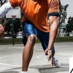 How to Lose Belly Fat: Practical, Safe Tips That Work