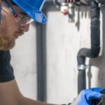 Reliable Plumbing in Lewisham for Homes and Businesses