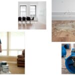 Become an Odor Control Technician Certification Expert