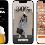 WordPress Email Marketing: Grow Engagement with Gleantap for WordPress