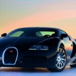 Auto Shipping Service Denver Co | Safe, On-Time Car Transport