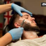 Melbourne Massage For Men | Manhor.com.au