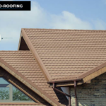 Quality Roof Installation Services for Durable, Efficient Homes