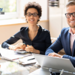 Business Financial Forecasting in Calgary: Plan, Budget, Grow