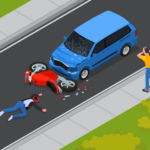 Personal injury accident claims: getting the justice you deserve