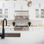 Discover Your Dream Home with a Trusted Homebuilder in Ontario