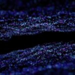 Computer Lab Virtualization for Malaysia Universities | Clouddesk.io