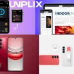 Chrome Lens visual lookup: identify objects and text instantly