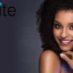 Promotional Staff Manchester | Trusted Event Staffing by ElitePromo