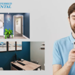 Finding the Right Smile: A Local Guide