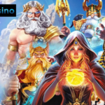 Casino Slots Online: Spin to Win with Real Rewards