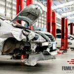 Personal Corinth MS: Tailored Family Financial Guidance