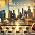 How to Trade Gold in Forex: A Beginner to Pro Guide