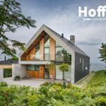 Bygga Garage i Stockholm – experthjälp och material av hög kvalitet