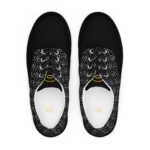 Lightweight steel toe shoes online – safe, comfortable and durable