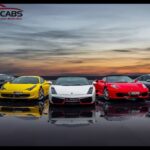 Best Self-Drive Car Rental in Bhubaneswar at Cheapest Price